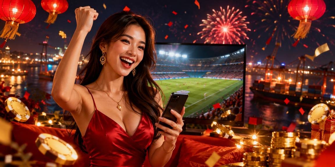 6ff2 mobile gaming