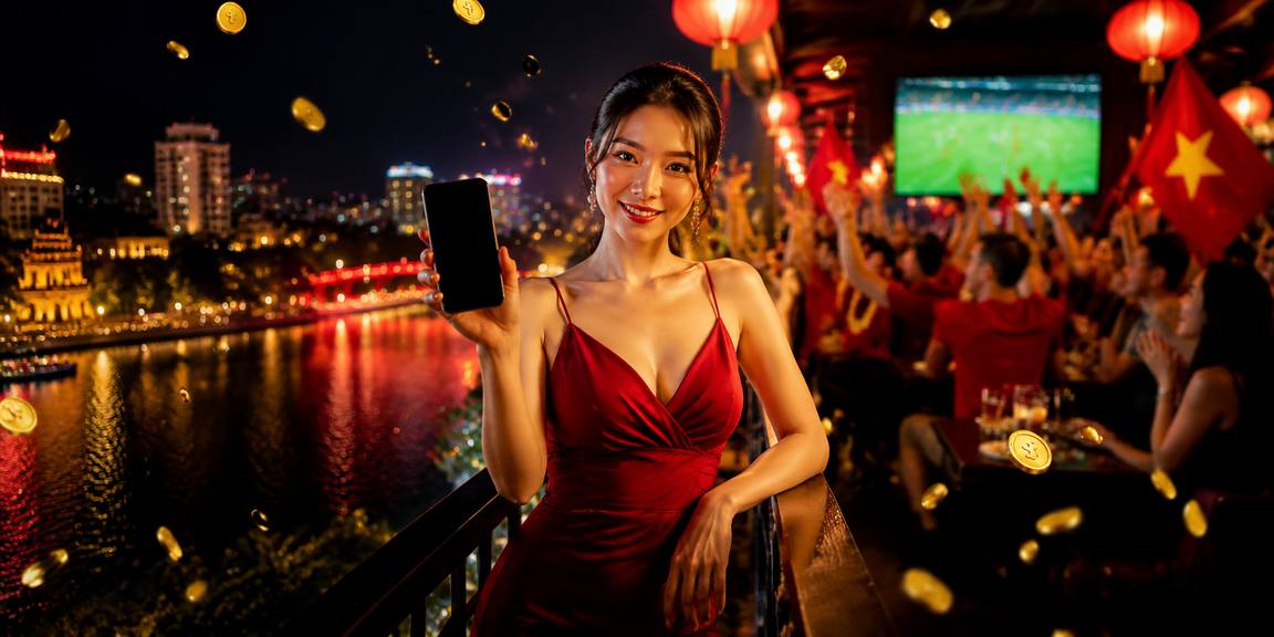 6ff2 Những Gì Chúng Tôi Cung Cấp Trong Sảnh Roulette