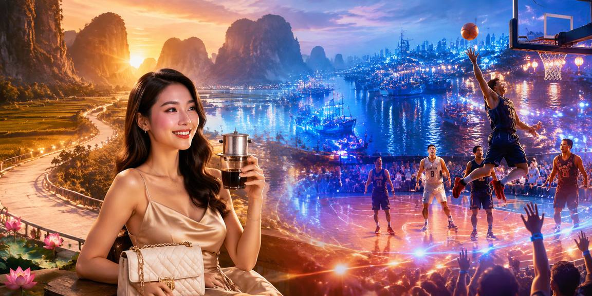 6ff2 Slot studio và danh mục trò chơi chúng tôi vận hành