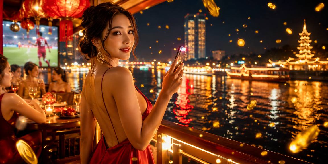 6ff2 Đăng ký và xác minh trong vài phút